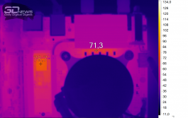 Новая статья: Компьютер месяца. Спецвыпуск: собираем мощный, но компактный игровой системный блок Новая статья: Компьютер месяца. Спецвыпуск: собираем мощный, но компактный игровой системный блок