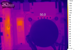 Новая статья: Компьютер месяца. Спецвыпуск: собираем мощный, но компактный игровой системный блок Новая статья: Компьютер месяца. Спецвыпуск: собираем мощный, но компактный игровой системный блок