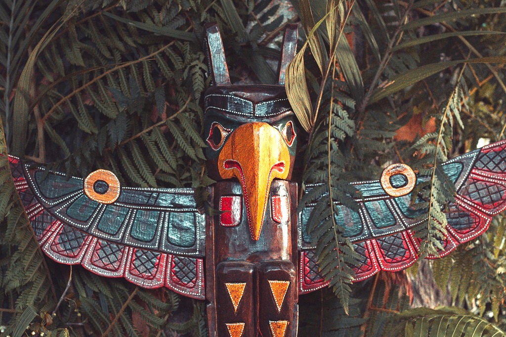 Почему вымирают этнические языки и языки программирования, и как их помогают спасать в соцсетях - 2 Почему вымирают этнические языки и языки программирования, и как их помогают спасать в соцсетях - 2