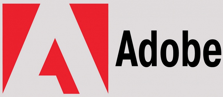 Adobe тоже отказывается от участия в выставке NAB Show 2020