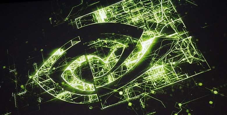 Nvidia решила не проводить GTC 2020 даже в формате онлайн-трансляции