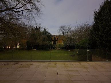 Samsung Galaxy S20 Ultra может быть новым королем ночной съемки - 3 Samsung Galaxy S20 Ultra может быть новым королем ночной съемки