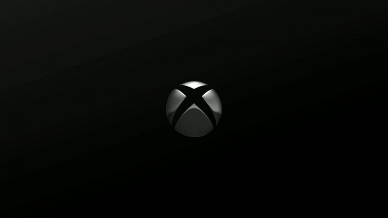 Ещё больше про консоль Xbox Series X мы узнаем уже 18 марта - 1 Ещё больше про консоль Xbox Series X мы узнаем уже 18 марта