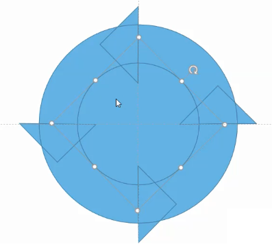 Инфографика средствами Excel и PowerPoint - 23 Инфографика средствами Excel и PowerPoint - 23