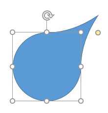 Инфографика средствами Excel и PowerPoint - 35 Инфографика средствами Excel и PowerPoint - 35