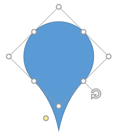 Инфографика средствами Excel и PowerPoint - 36 Инфографика средствами Excel и PowerPoint - 36