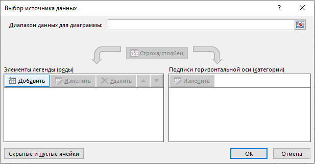 Инфографика средствами Excel и PowerPoint - 64