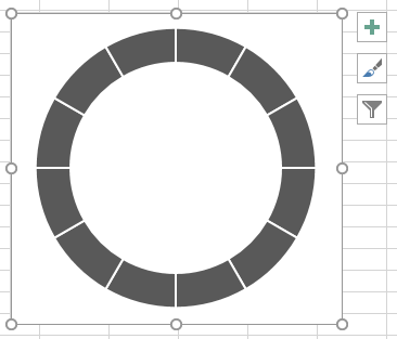 Инфографика средствами Excel и PowerPoint - 67