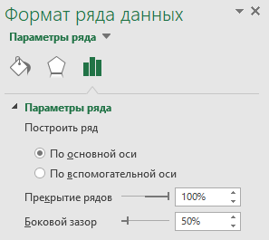 Инфографика средствами Excel и PowerPoint - 91