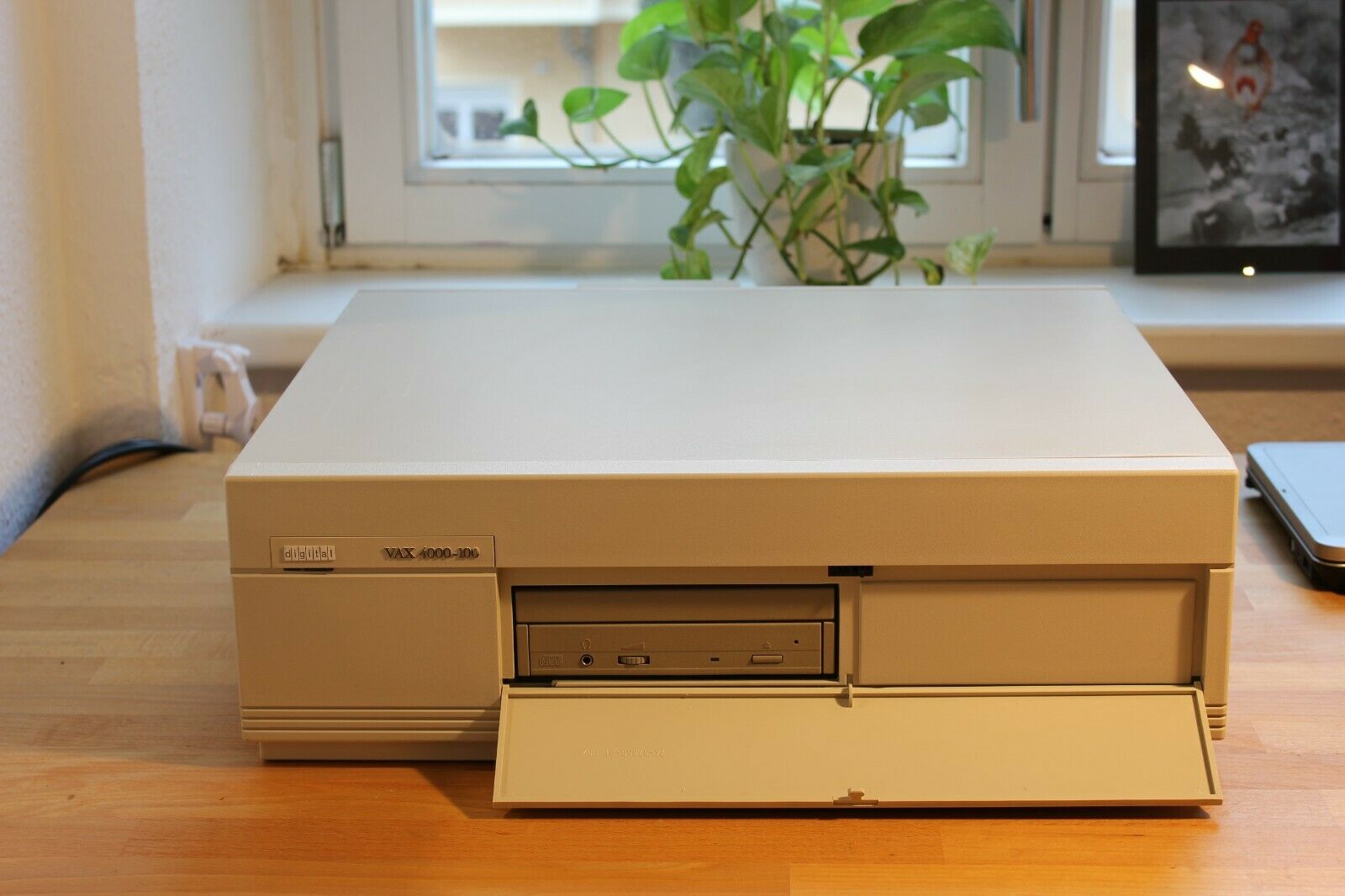 Компьютерные бренды 90-х - 38