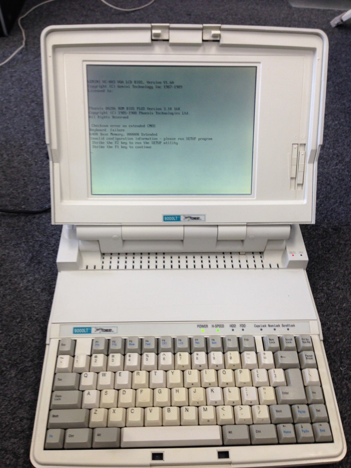 Компьютерные бренды 90-х - 52