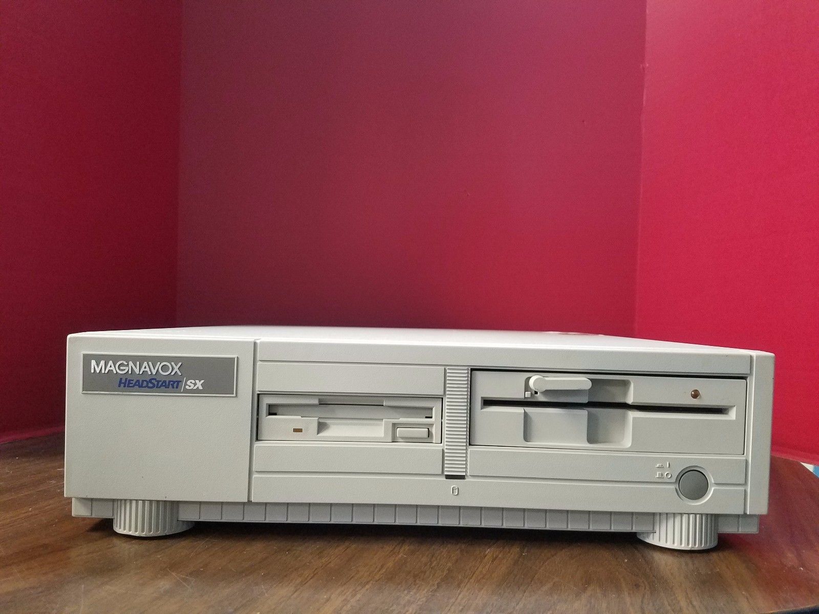 Компьютерные бренды 90-х - 57