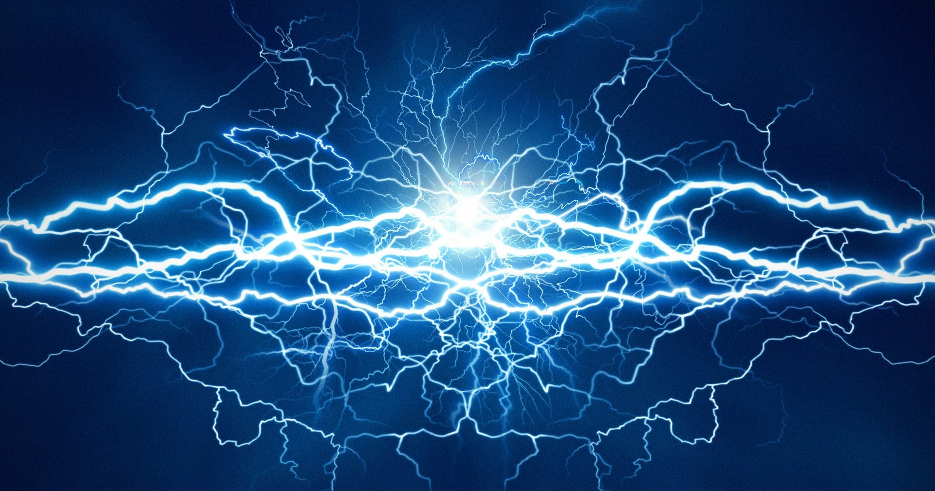 Новая защита космических кораблей от электростатики и радиации Новая защита космических кораблей от электростатики и радиации