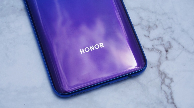 Какие смартфоны собирается выпустить Huawei - 1 Какие смартфоны собирается выпустить Huawei