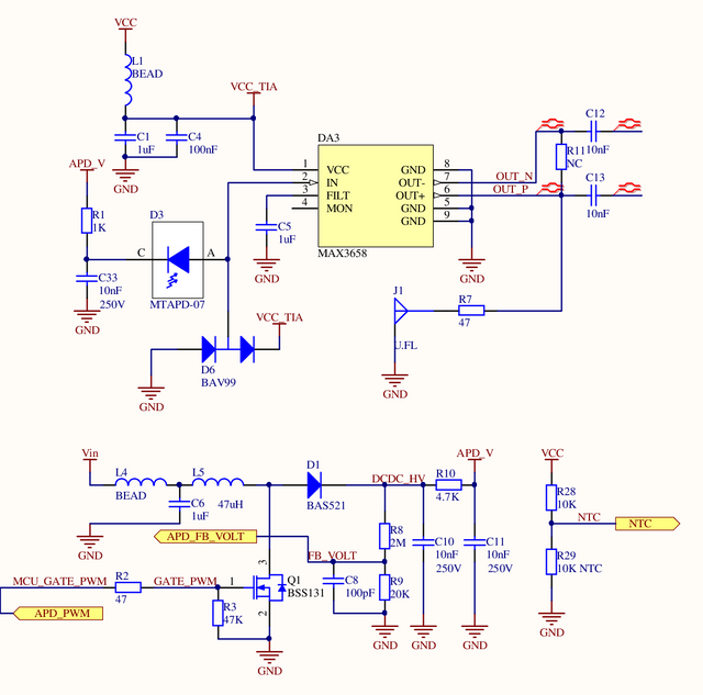 Schematic-APD-b