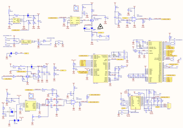 Schematic-v4b1