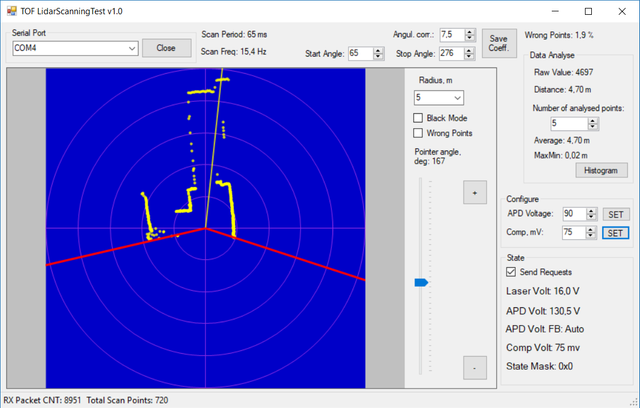 scanning-utility-screen