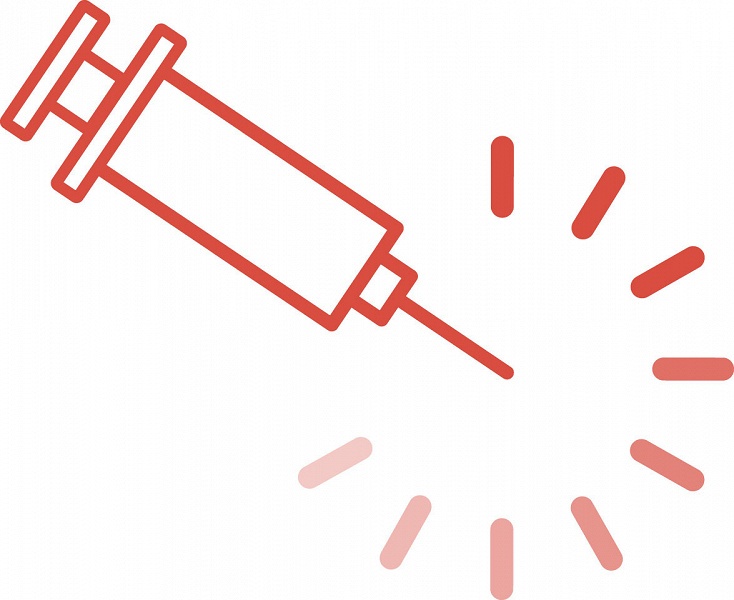 В процессорах Intel найден новый класс уязвимостей &mdash; LVI, защита от которых радикально снижает производительность 