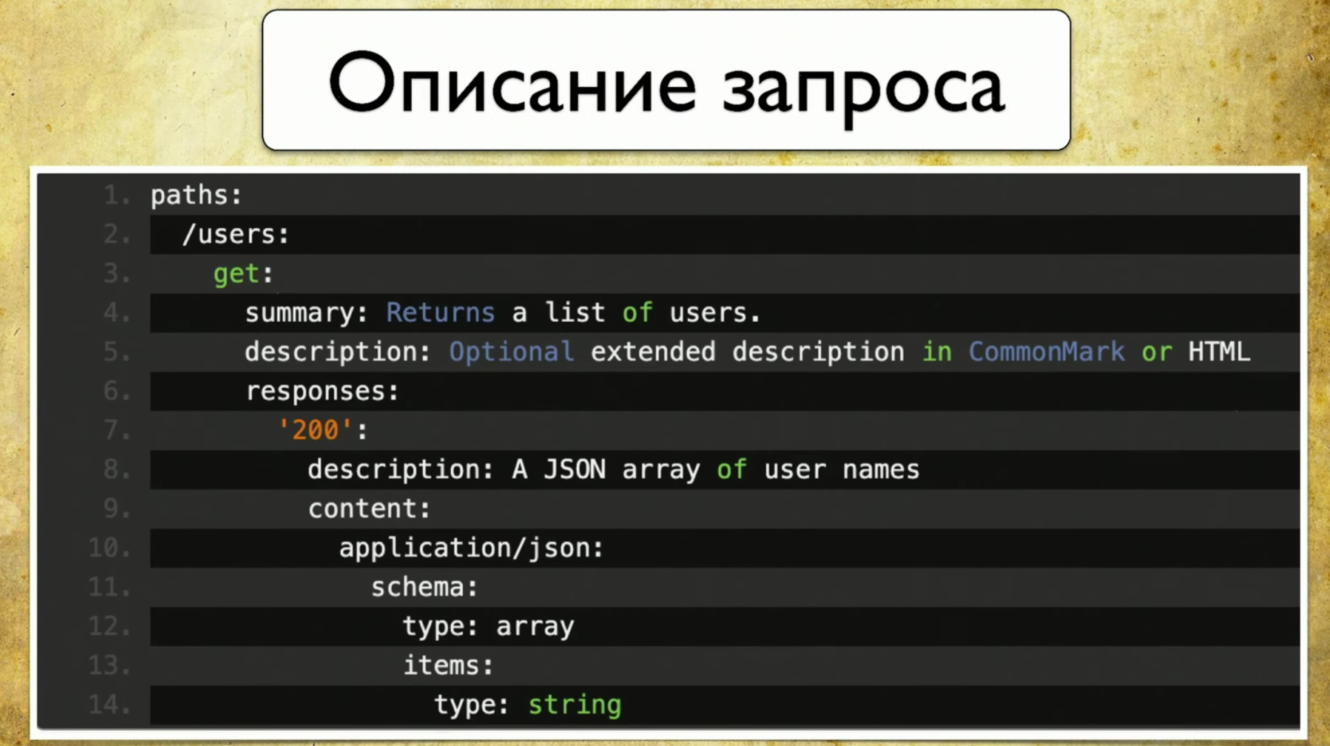 Визуализация покрытия автотестами - 10 Визуализация покрытия автотестами - 10