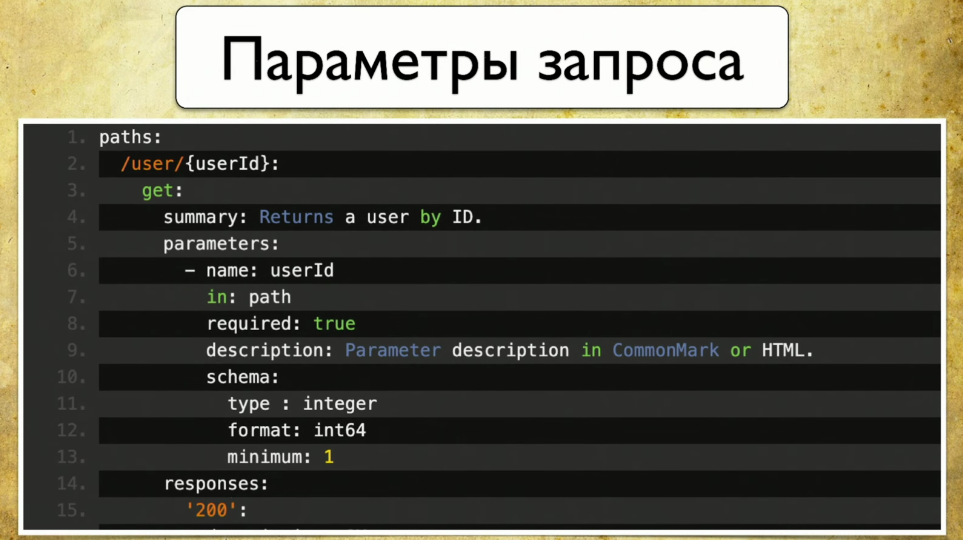 Визуализация покрытия автотестами - 11 Визуализация покрытия автотестами - 11