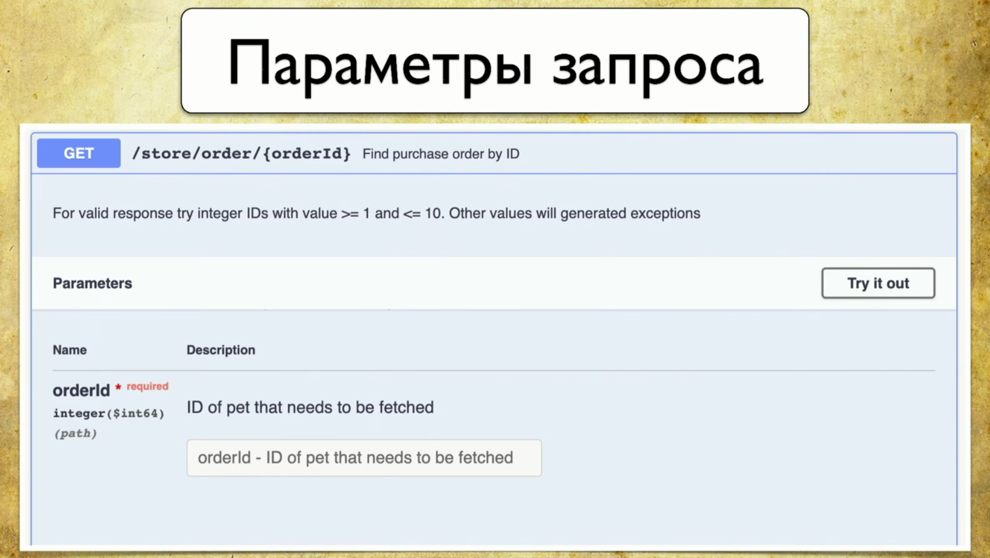 Визуализация покрытия автотестами - 8 Визуализация покрытия автотестами - 8
