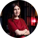 Кто такой техлид и почему он нужен команде - 9 Кто такой техлид и почему он нужен команде - 9