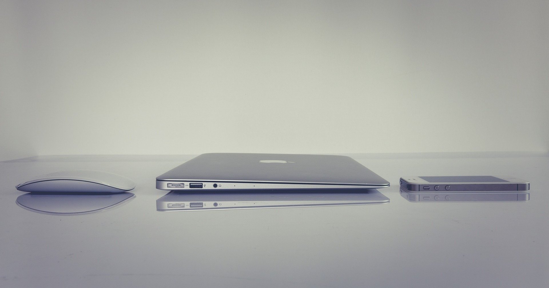 Ноутбуки Apple могут перейти на процессоры от смартфонов Ноутбуки Apple могут перейти на процессоры от смартфонов