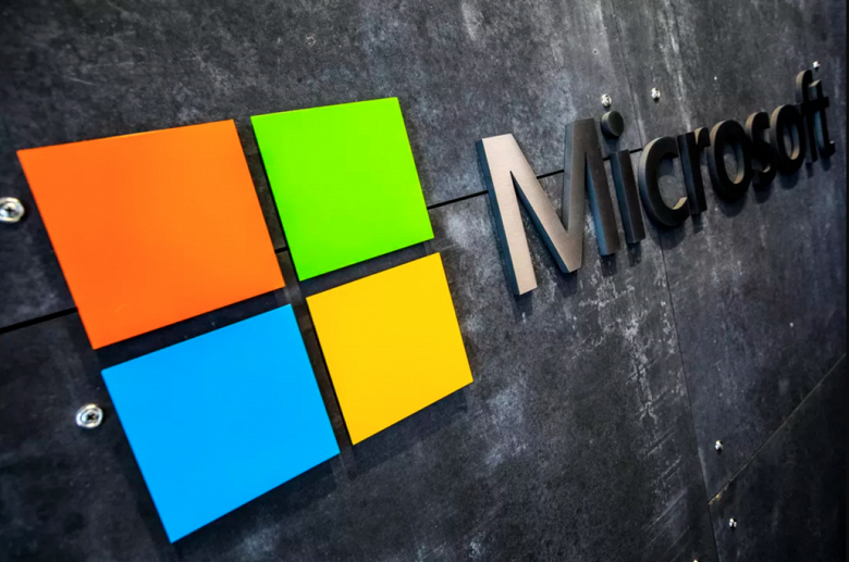 Microsoft переносит в онлайн свое крупнейшее мероприятие для разработчиков — Build 2020
