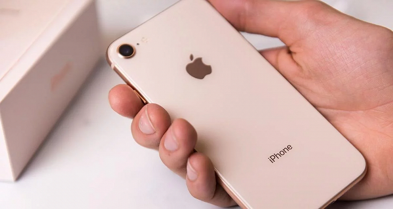 Китай успешно преодолел худшую фазу вспышки коронавируса, производство iPhone 9 началось - 1 Китай успешно преодолел худшую фазу вспышки коронавируса, производство iPhone 9 началось