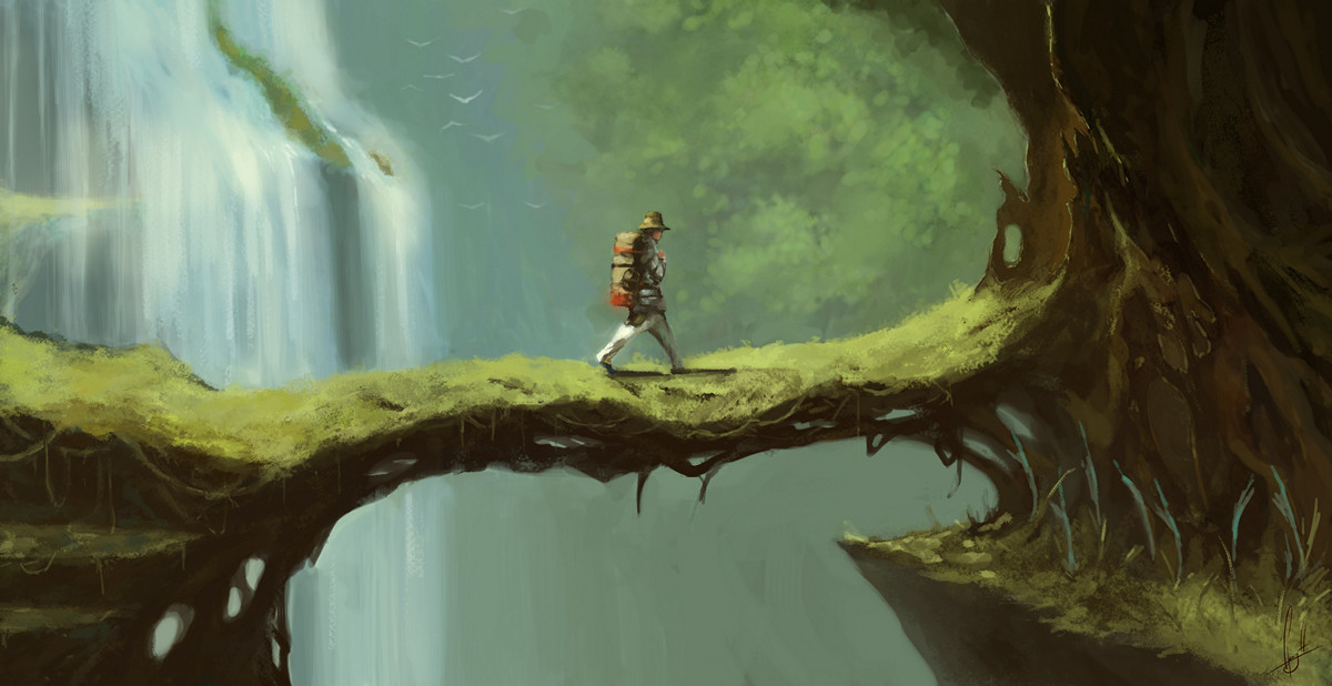 Когда фронтенд-разработчику стоит перейти с React на Vue, а когда это усложнит разработку - 1 Когда фронтенд-разработчику стоит перейти с React на Vue, а когда это усложнит разработку - 1