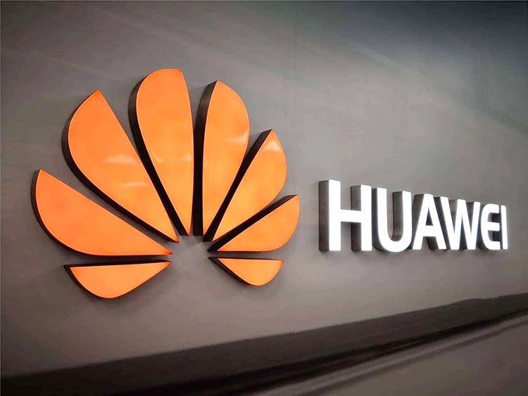 5-нм однокристальная система Huawei HiSilicon Kirin поступит в серийное производство в августе