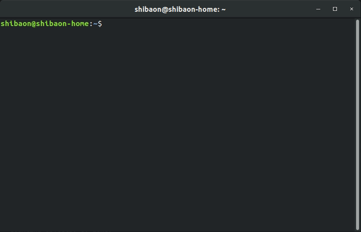 Это мог быть очередной JavaScript-фреймворк - 3 image
