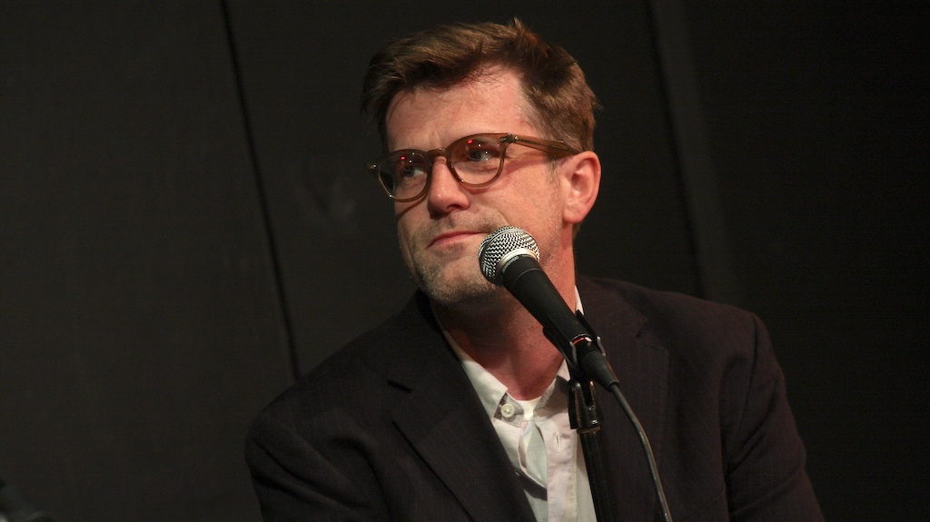 Что послушать из подкастов в оставшийся выходной - 3 Что послушать из подкастов в оставшийся выходной - 3