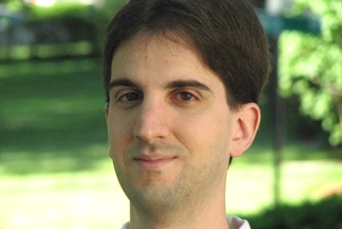 Что послушать из подкастов в оставшийся выходной - 4