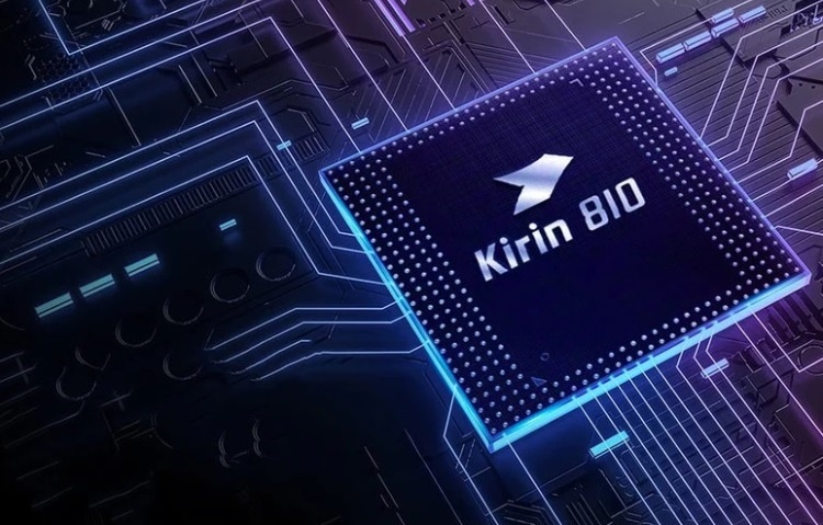 Китайский регулятор раскрыл характеристики нового смартфона Honor на базе чипа Kirin 810 Китайский регулятор раскрыл характеристики нового смартфона Honor на базе чипа Kirin 810