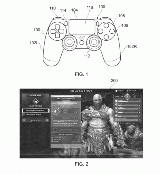 Контроллер Sony PlayStation 5 может вывести игру на новый уровень