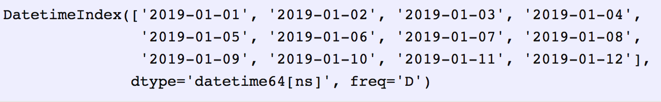 5 малоизвестных секретов Pandas - 2 5 малоизвестных секретов Pandas - 2