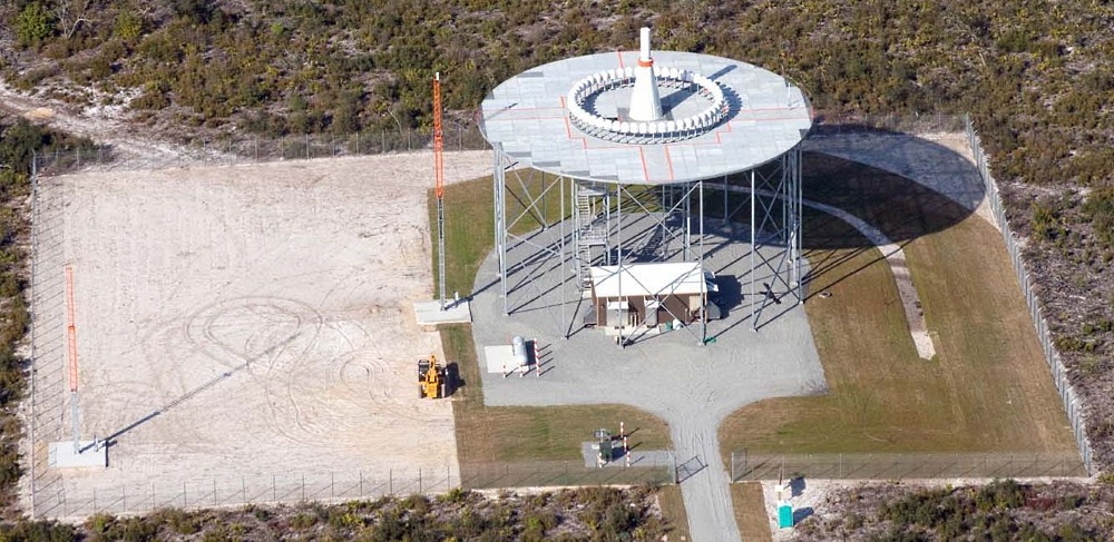 Эра, когда сложно потеряться - 6