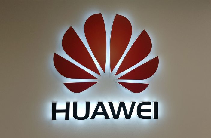 Музыкальный стриминговый сервис Huawei Music запущен в Европе - 1