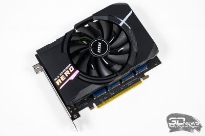 Новая статья: Такой разгон нам не нужен. Терзаем AMD Ryzen Threadripper 3970X и материнскую плату MSI Creator TRX40 Новая статья: Такой разгон нам не нужен. Терзаем AMD Ryzen Threadripper 3970X и материнскую плату MSI Creator TRX40