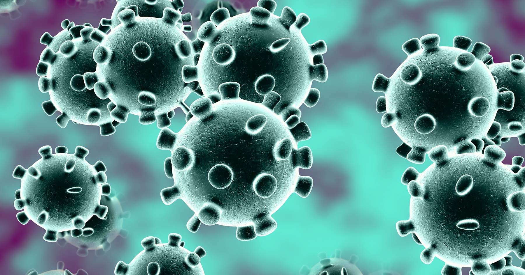 Facebook, Google и Microsoft объединились против коронавируса