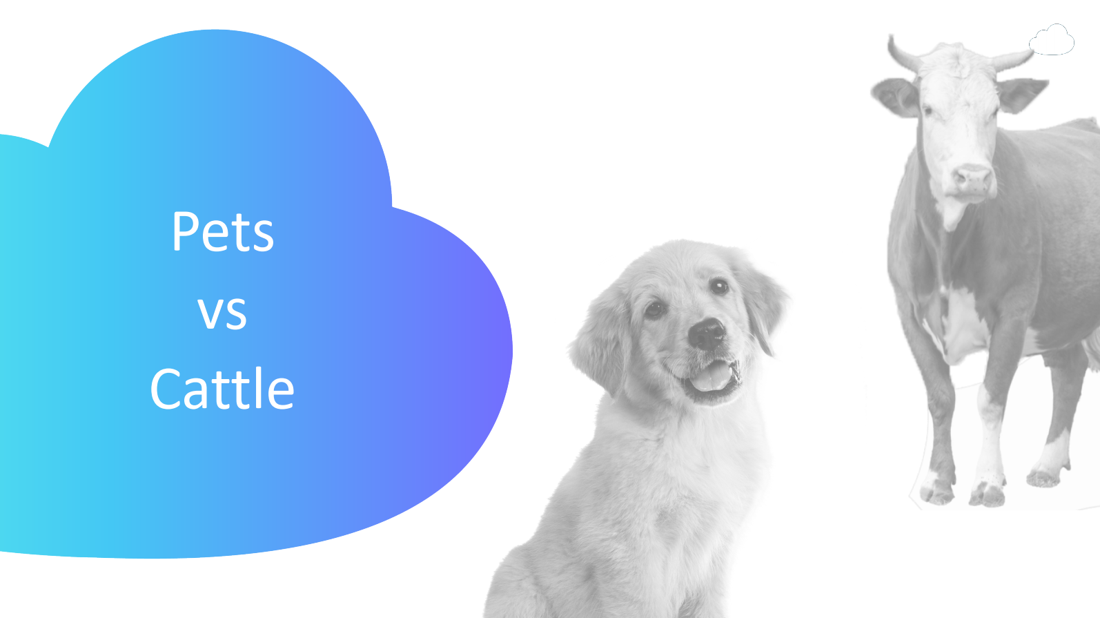 Packer, Terraform и Ansible: деплой кластера Kubernetes за час - 2 Packer, Terraform и Ansible: деплой кластера Kubernetes за час - 2