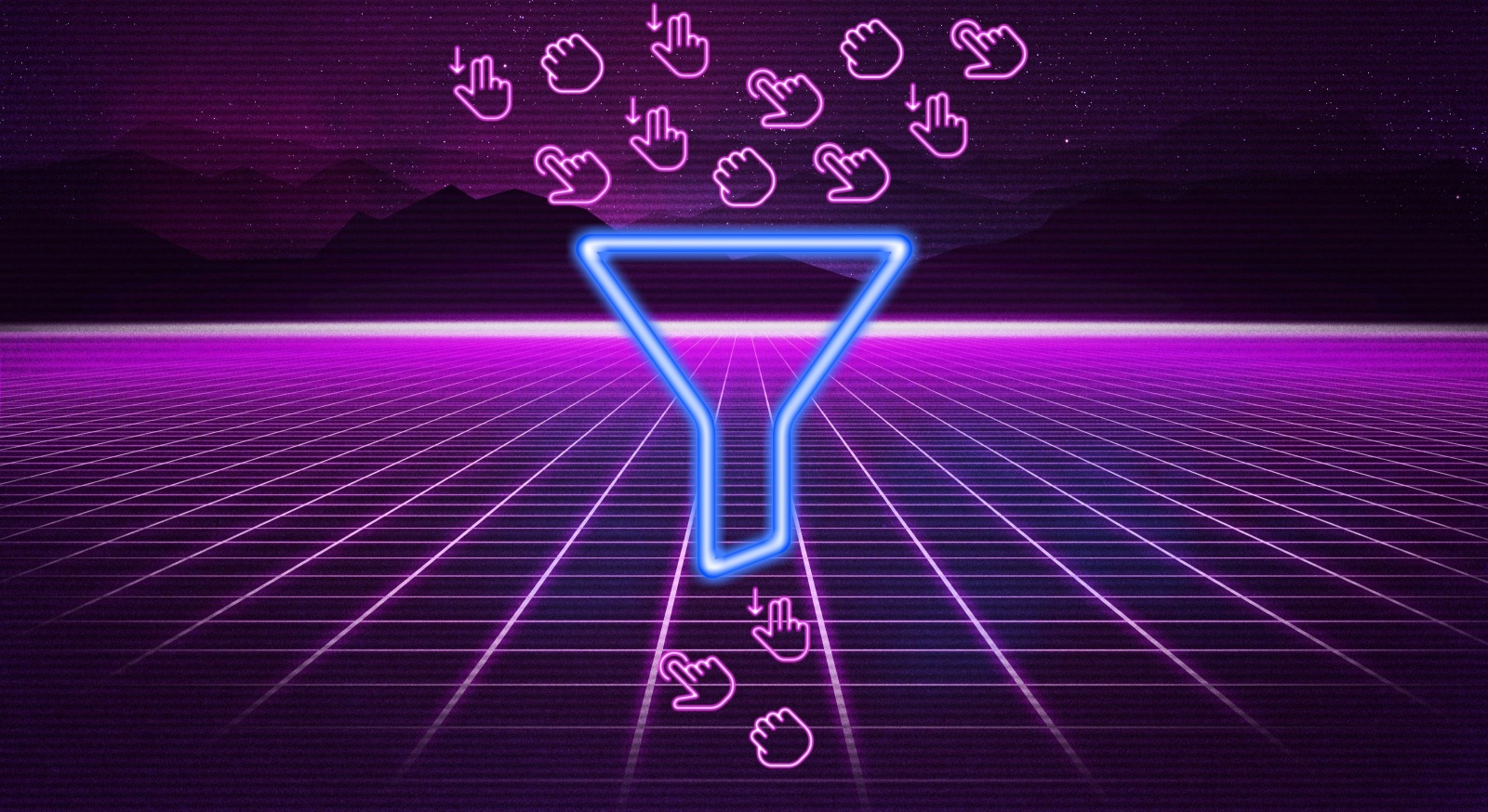 Прокачиваем работу с событиями в Angular - 2 Прокачиваем работу с событиями в Angular - 2