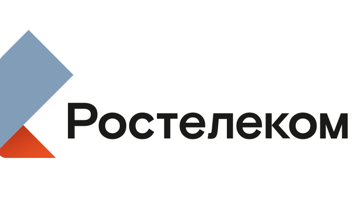 Клиенты &laquo;Ростелеком&raquo; и Tele2 получили безлимитные звонки и свободный доступ к фильмам и сериалам