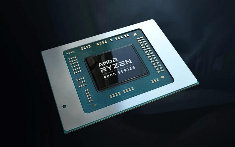 ASRock готовит компактный ПК с настольными процессорами Ryzen 4000 Renoir ASRock готовит компактный ПК с настольными процессорами Ryzen 4000 Renoir