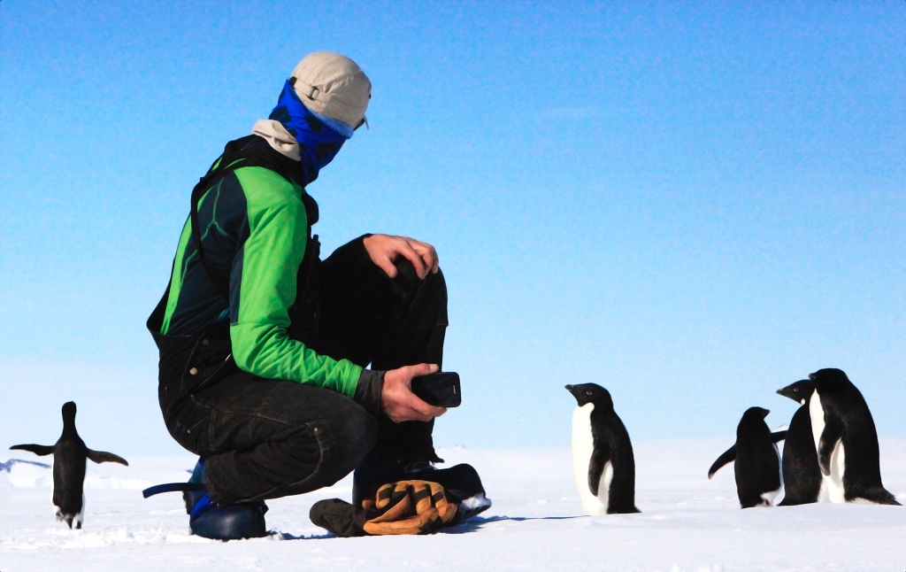 Linux kernel 5.6 — что ждать в новой версии ядра - 2 Linux kernel 5.6 — что ждать в новой версии ядра - 2