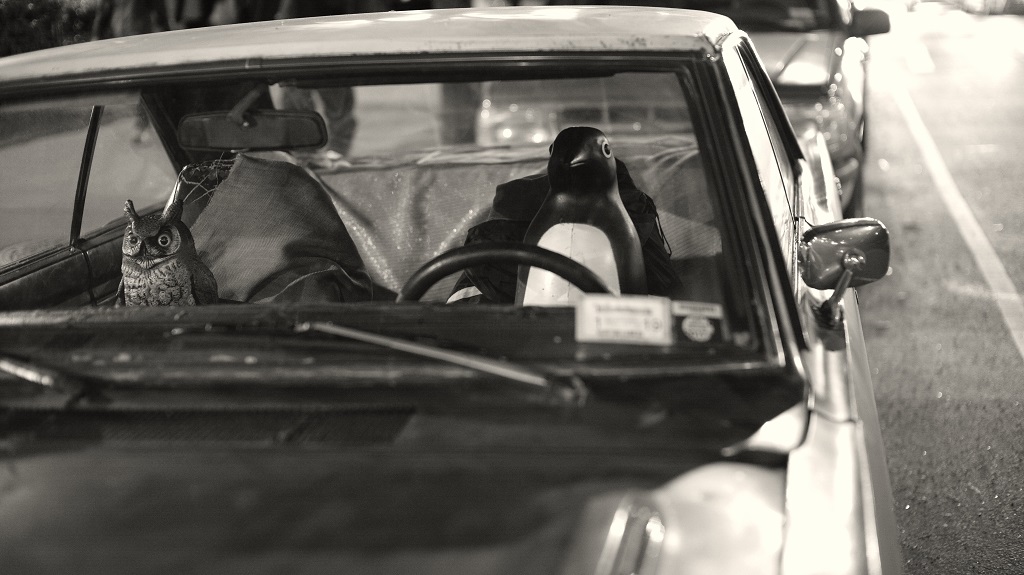 Linux kernel 5.6 — что ждать в новой версии ядра - 3 Linux kernel 5.6 — что ждать в новой версии ядра - 3