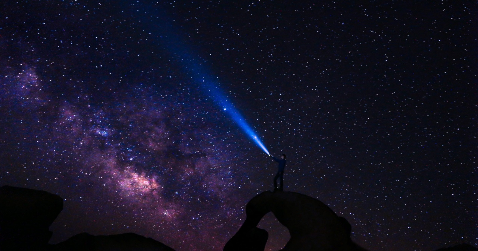 Исключена космическая версия происхождения коронавируса Исключена космическая версия происхождения коронавируса