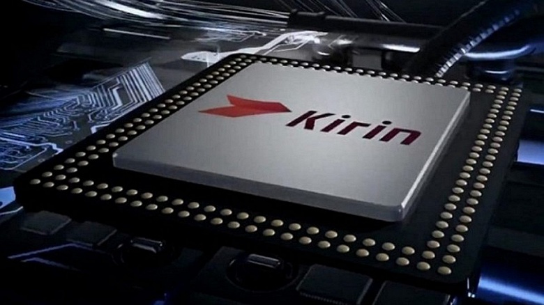 Kirin 820 получит самое современное графическое ядро Mali, но доберётся ли она до нас? - 1 Kirin 820 получит самое современное графическое ядро Mali, но доберётся ли она до нас?