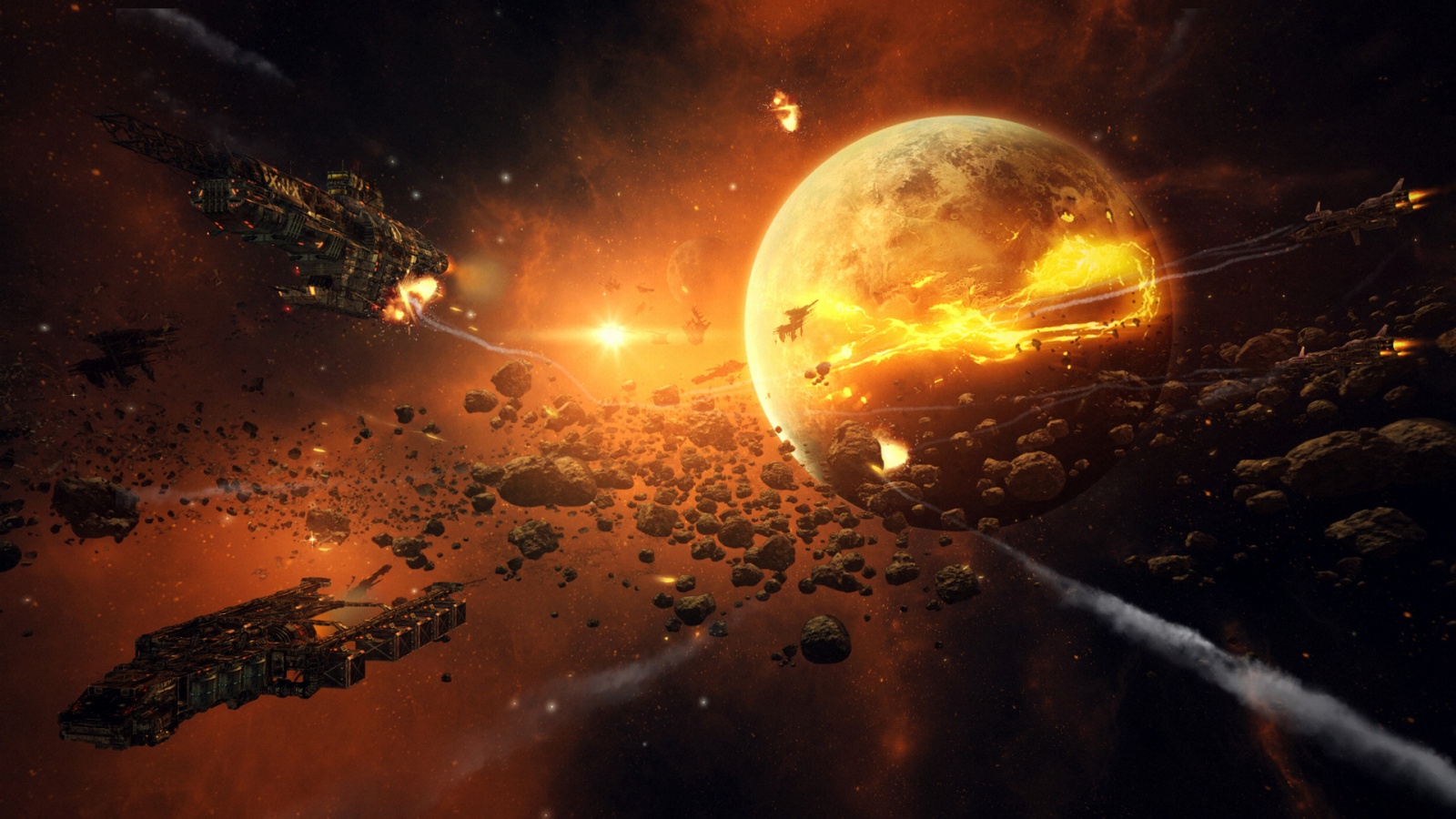 Интервью с Вячеславом Уточкиным, директором образовательных программ по геймдеву ВШБИ НИУ ВШЭ: 20 вопросов о геймдеве - 11 Интервью с Вячеславом Уточкиным, директором образовательных программ по геймдеву ВШБИ НИУ ВШЭ: 20 вопросов о геймдеве - 11